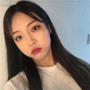 全民神龙手机版下载