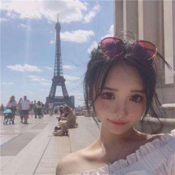 萌娘餐厅1正版下载