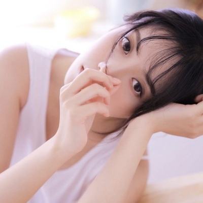 西游之大圣巡山游戏
